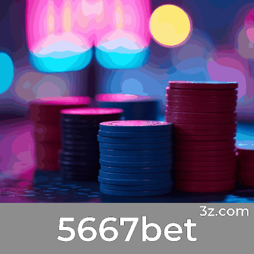 5667bet Promo: Desvende o Valor e Estratégia