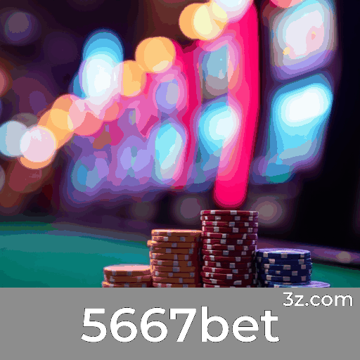 Bônus Verdadeiros no 5667bet: Valor Real e Transparência