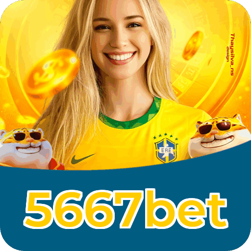 Cassino 24/7 disponível