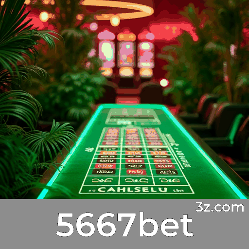 Bônus Verdadeiros no 5667bet: Valor Real e Transparência