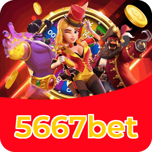 Interface 5667bet