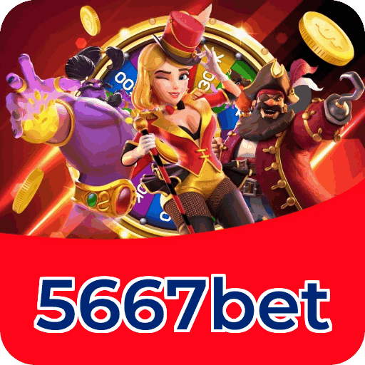 Sweet Bonanza Slot - Pragmatic Play