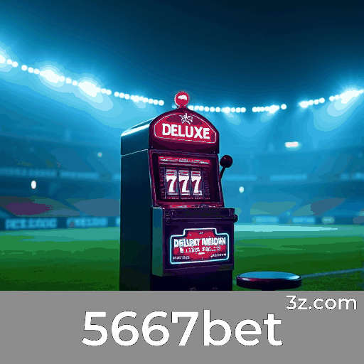 5667bet: Apostas Esportivas Profissionais com Foco em Eventos Brasileiros