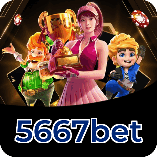 Download iOS 5667bet