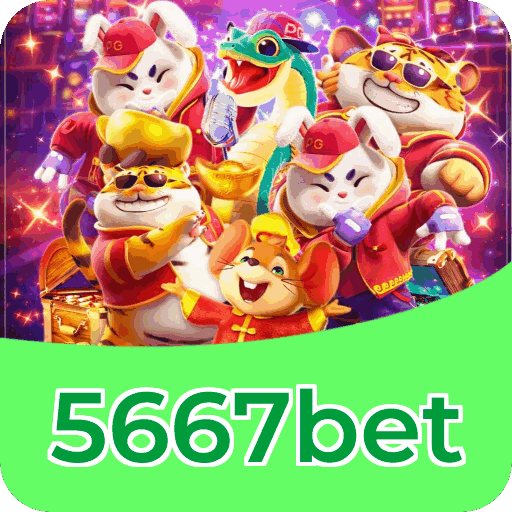 Download PC 5667bet