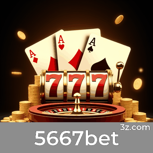 Conecte-se, Compita e Conquiste no Crash da 5667bet