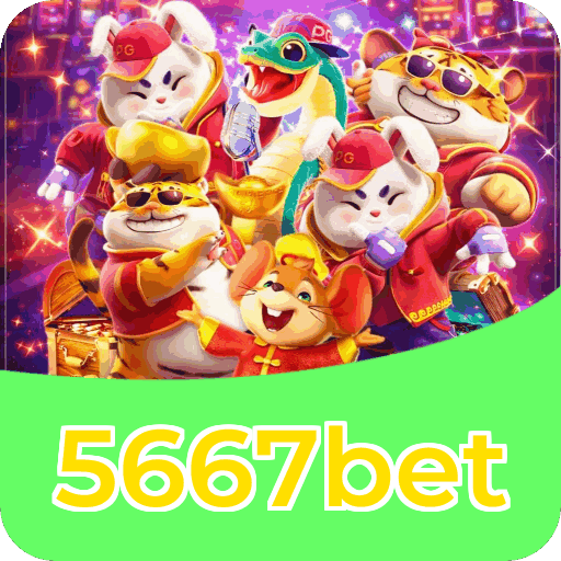 Download Android 5667bet