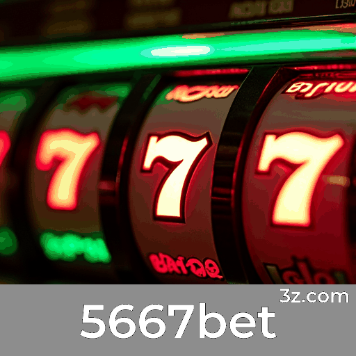 5667bet: Apostas Móveis com Funcionalidade Completa