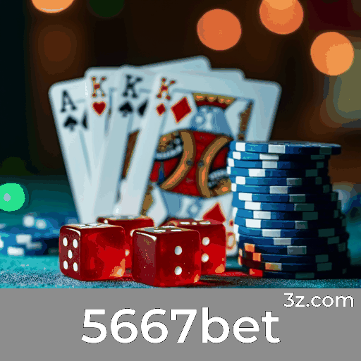 Conecte-se, Compita e Conquiste no Crash da 5667bet
