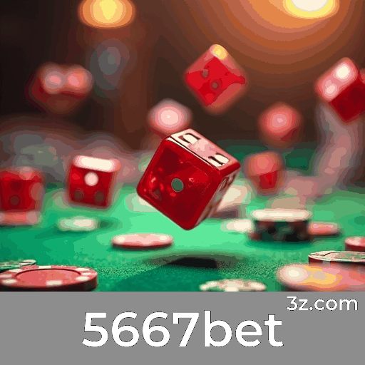 5667bet Promo: Desvende o Valor e Estratégia
