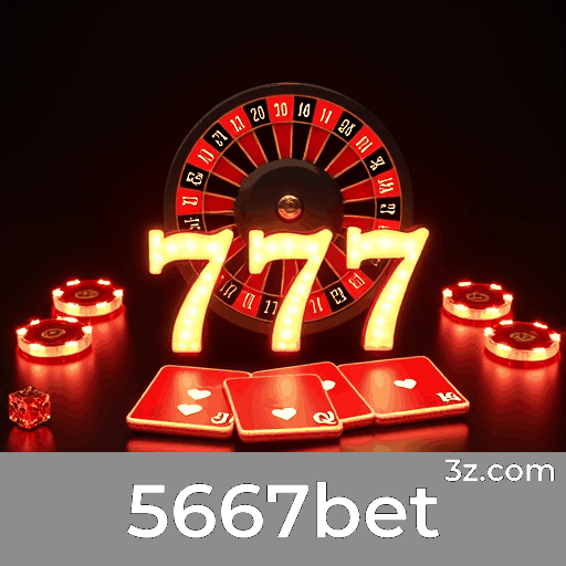 5667bet: Apostas Móveis com Funcionalidade Completa