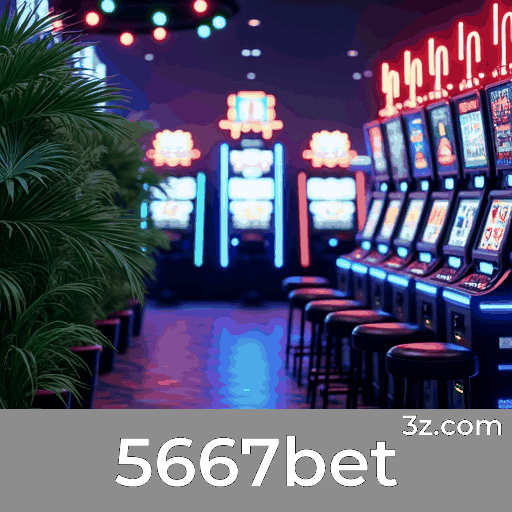 5667bet: Apostas Móveis com Funcionalidade Completa
