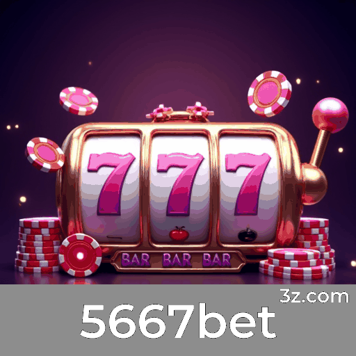 5667bet: Apostas Móveis com Funcionalidade Completa