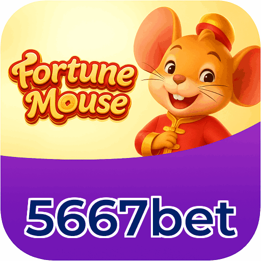 5667bet