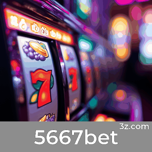 5667bet: Apostas Esportivas Profissionais com Foco em Eventos Brasileiros