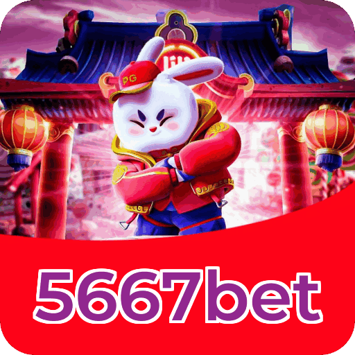 Slots Premium da PG Soft na 5667bet