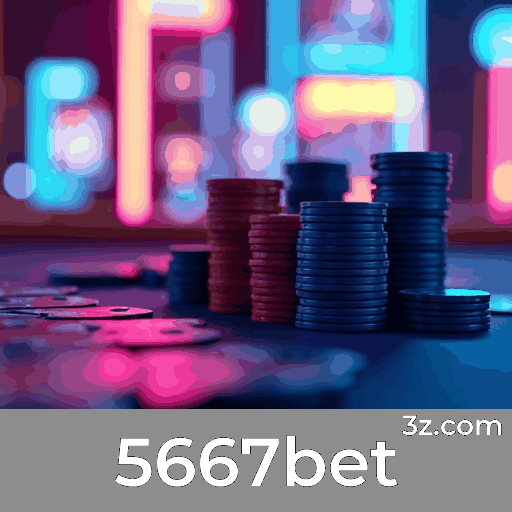 5667bet: Apostas Móveis com Funcionalidade Completa