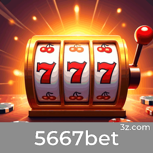Conecte-se, Compita e Conquiste no Crash da 5667bet
