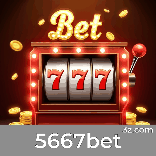 Bônus Verdadeiros no 5667bet: Valor Real e Transparência