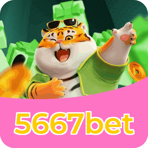 Métodos de pagamento aceitos na 5667bet